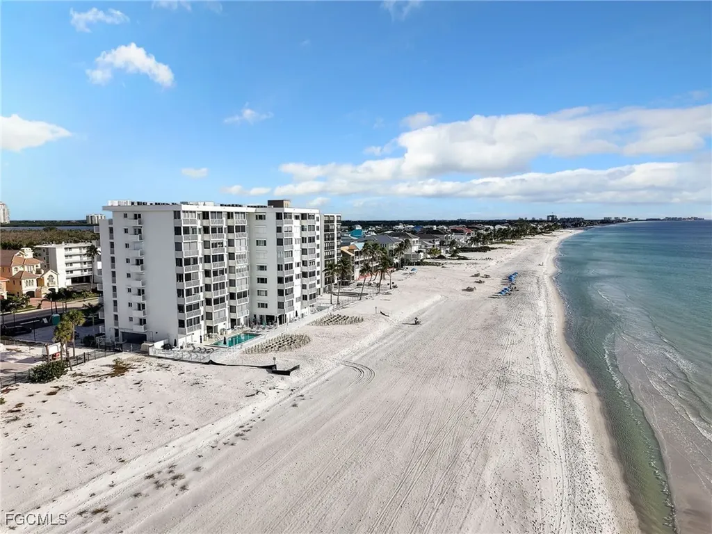 26340 Hickory Boulevard Bonita Springs FL 34134