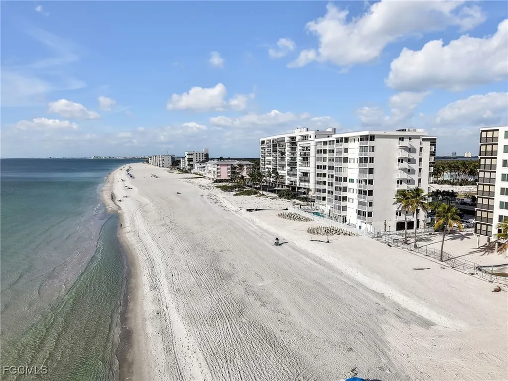 26340 Hickory Boulevard Bonita Springs FL 34134