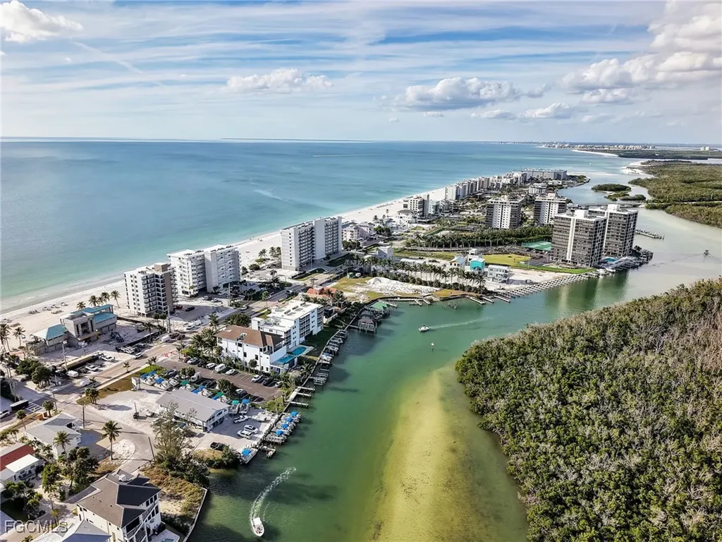 26340 Hickory Boulevard Bonita Springs FL 34134