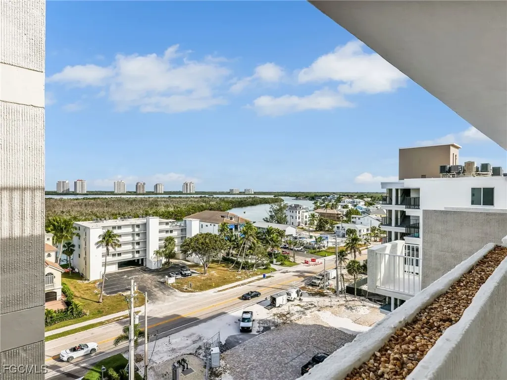 26340 Hickory Boulevard Bonita Springs FL 34134