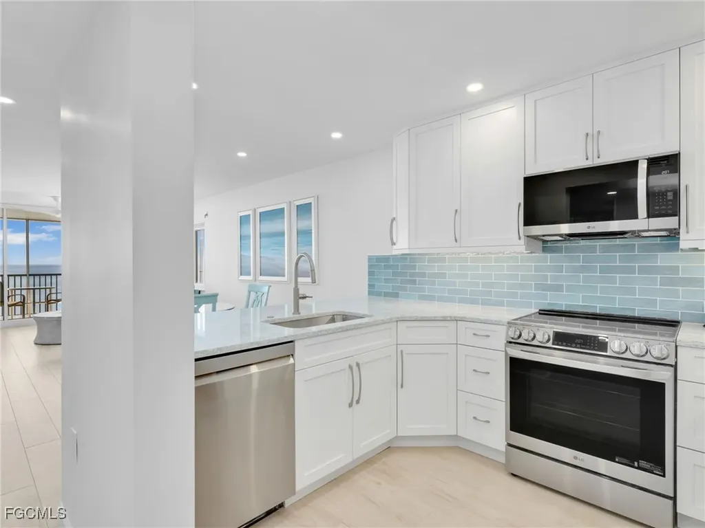 26340 Hickory Boulevard Bonita Springs FL 34134