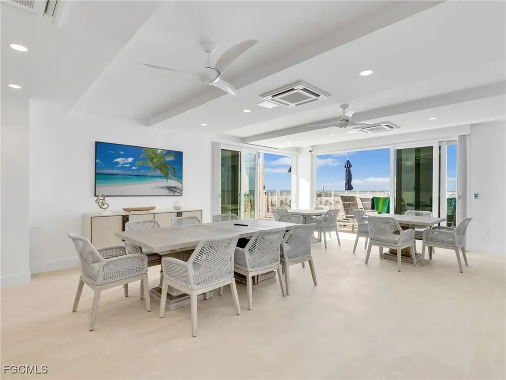 26340 Hickory Boulevard Bonita Springs FL 34134