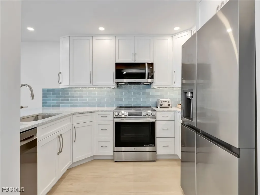 26340 Hickory Boulevard Bonita Springs FL 34134
