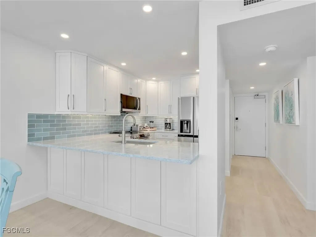 26340 Hickory Boulevard Bonita Springs FL 34134