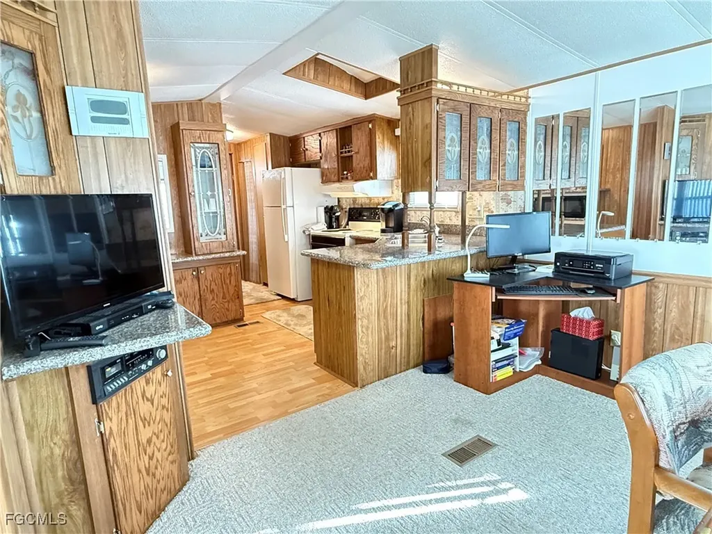 11182 Sunglow Lane Fort Myers FL 33908