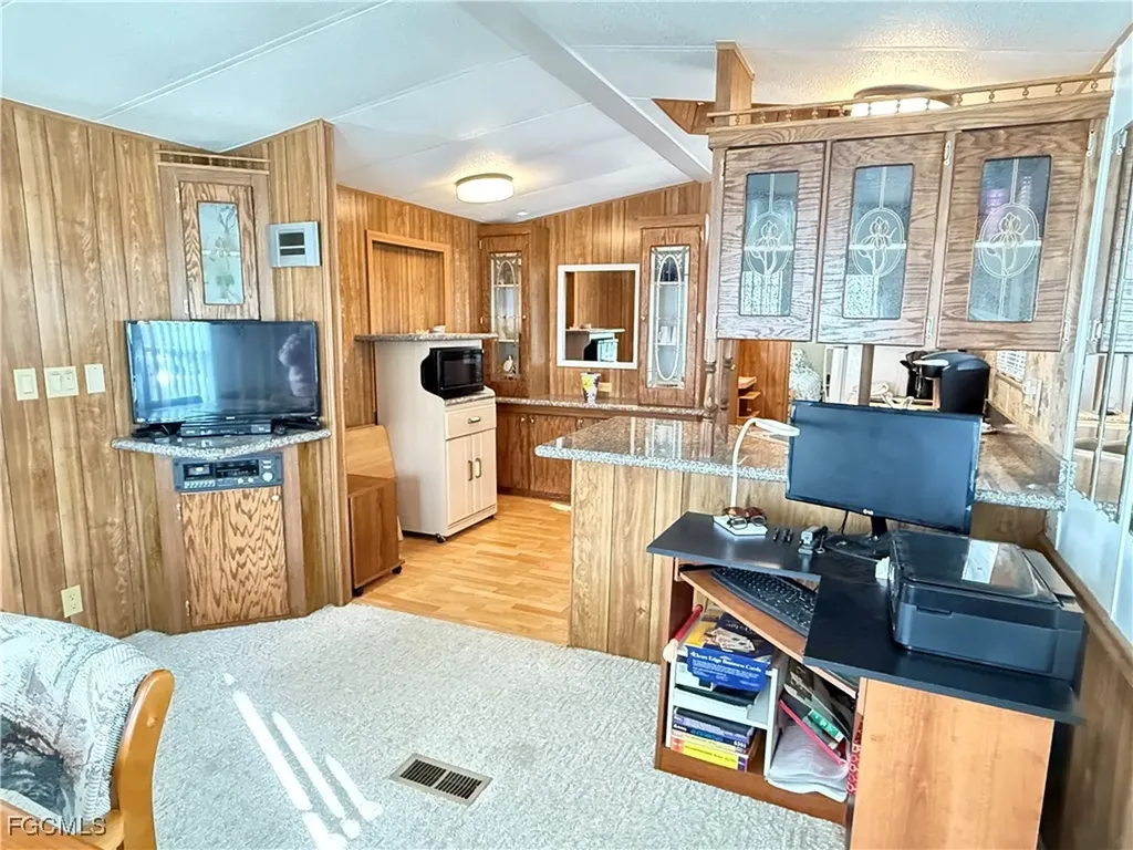 11182 Sunglow Lane Fort Myers FL 33908