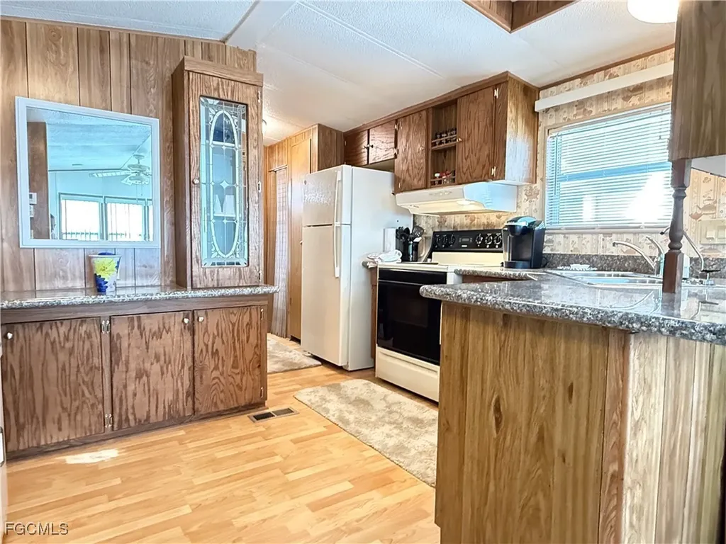 11182 Sunglow Lane Fort Myers FL 33908