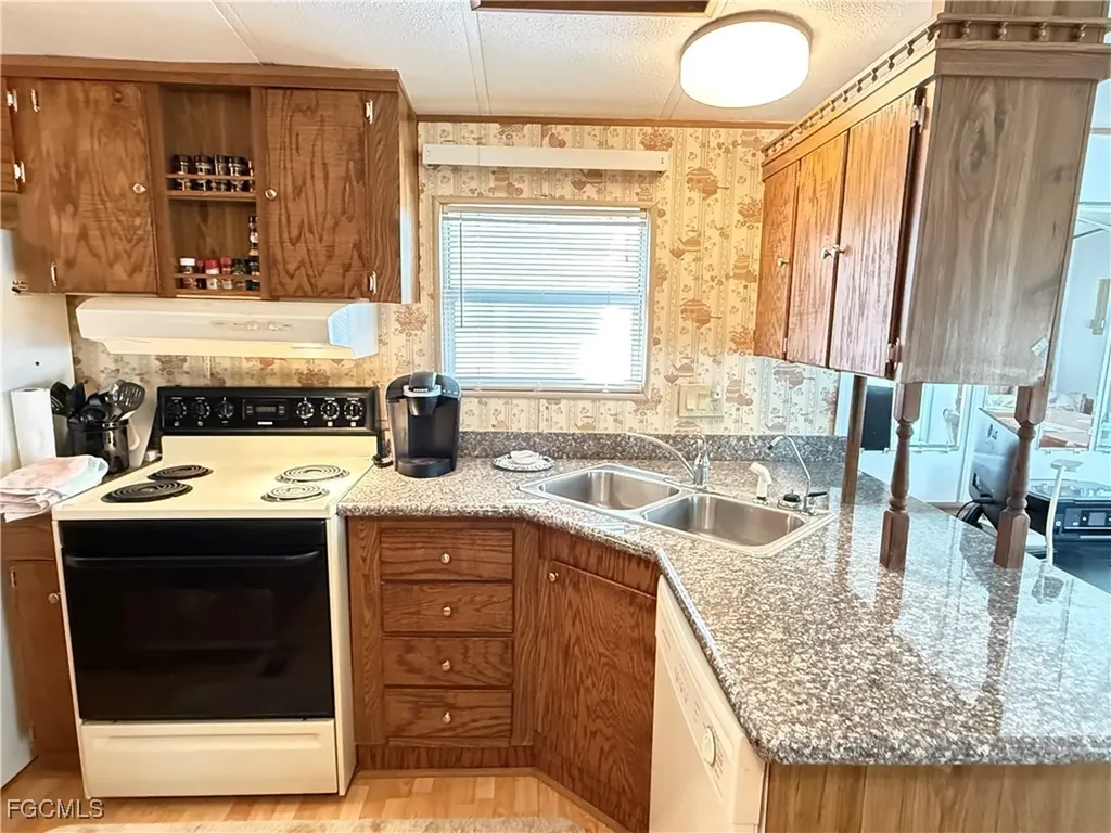 11182 Sunglow Lane Fort Myers FL 33908