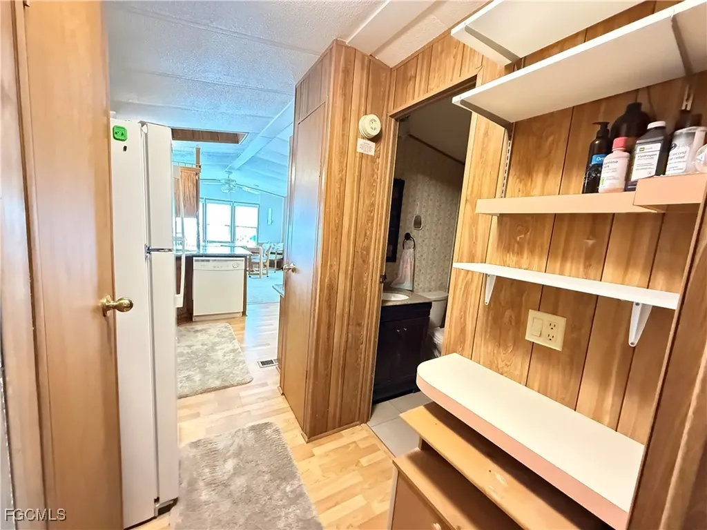 11182 Sunglow Lane Fort Myers FL 33908