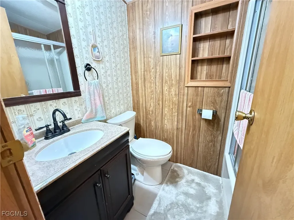 11182 Sunglow Lane Fort Myers FL 33908