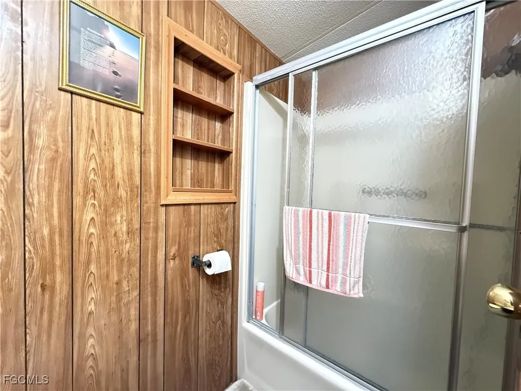 11182 Sunglow Lane Fort Myers FL 33908