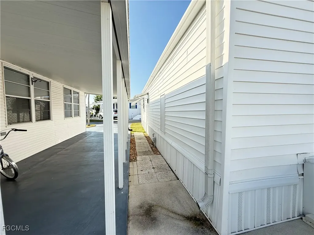 11182 Sunglow Lane Fort Myers FL 33908