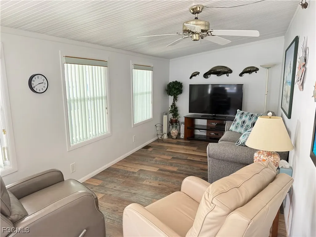 11182 Sunglow Lane Fort Myers FL 33908