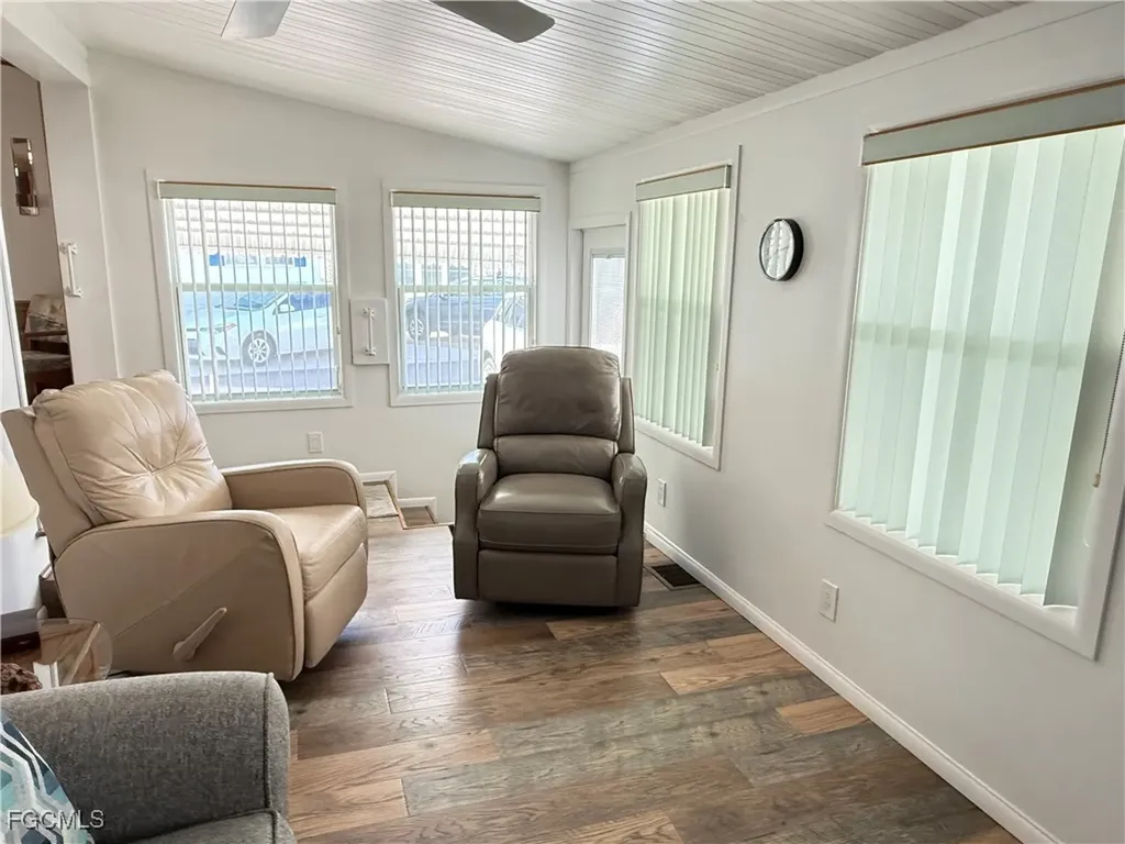 11182 Sunglow Lane Fort Myers FL 33908