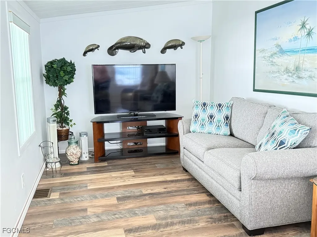 11182 Sunglow Lane Fort Myers FL 33908