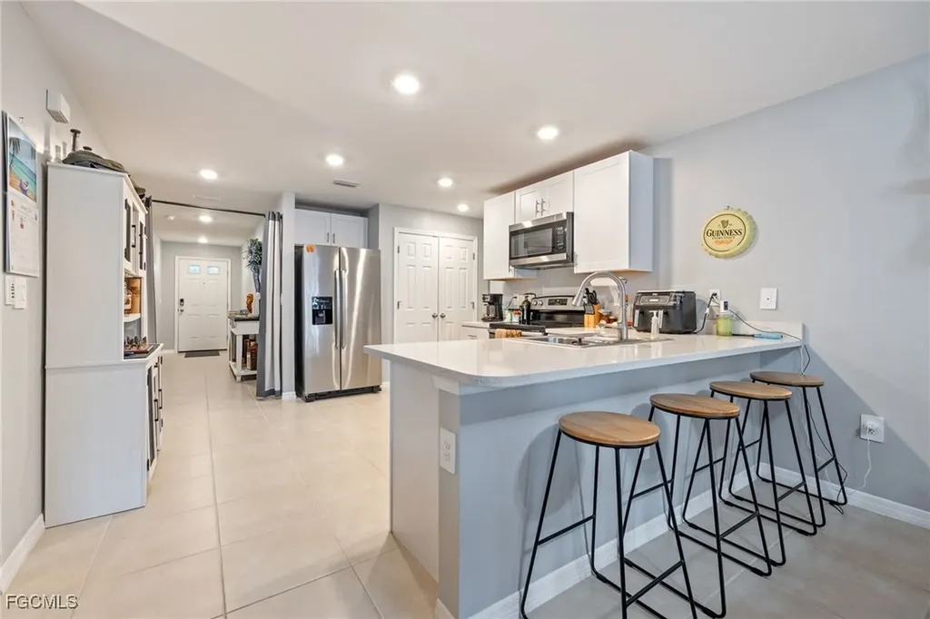 5014 Dania Circle Labelle FL 33935