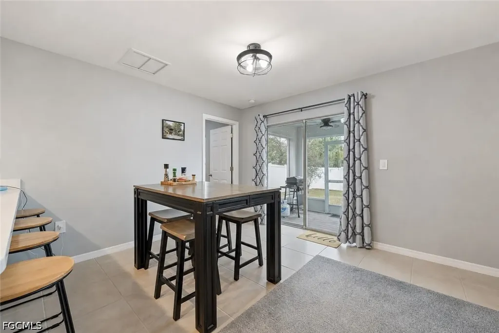 5014 Dania Circle Labelle FL 33935