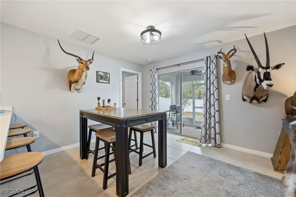 5014 Dania Circle Labelle FL 33935