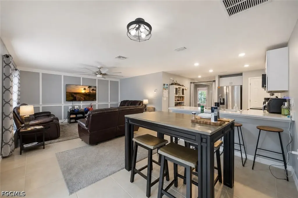 5014 Dania Circle Labelle FL 33935