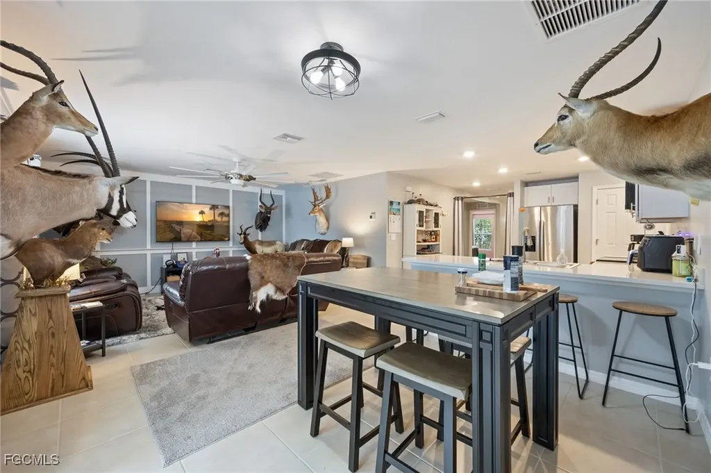 5014 Dania Circle Labelle FL 33935