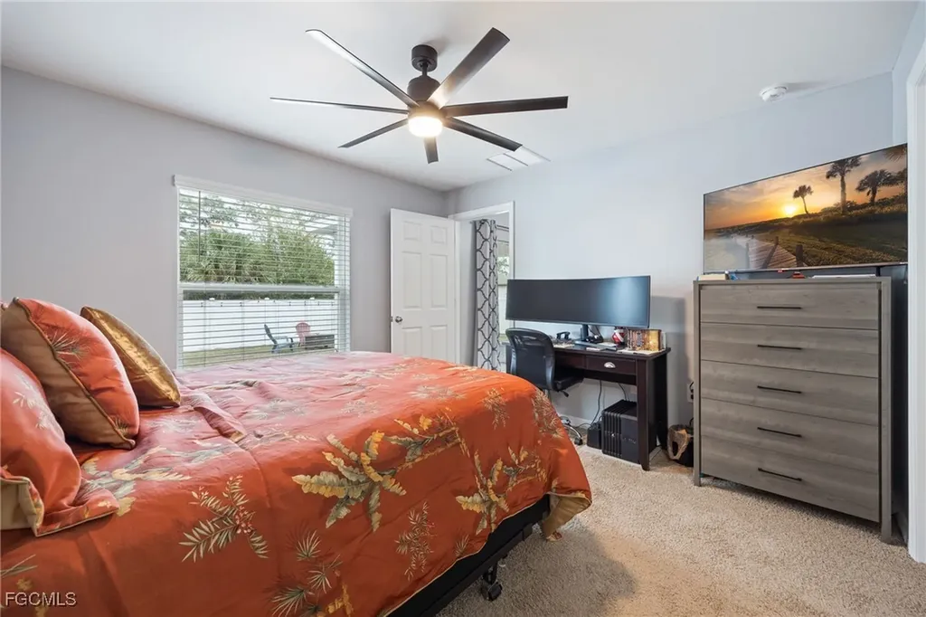 5014 Dania Circle Labelle FL 33935