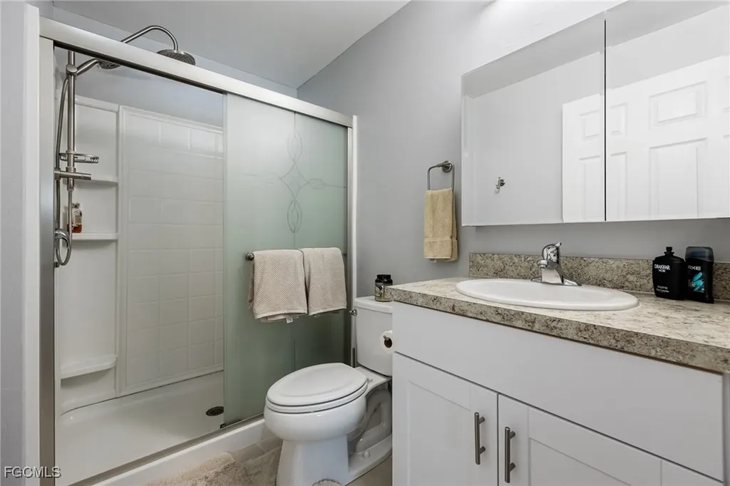 5014 Dania Circle Labelle FL 33935