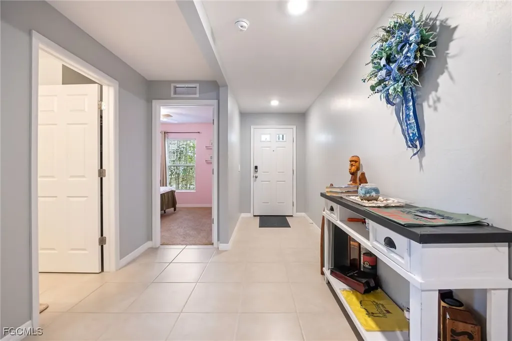 5014 Dania Circle Labelle FL 33935