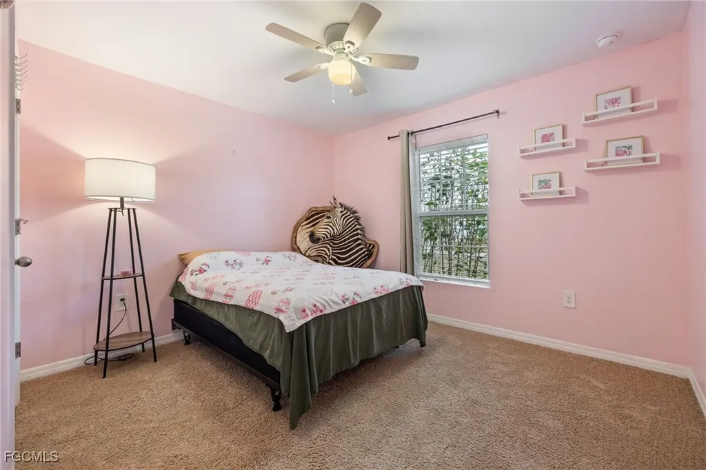 5014 Dania Circle Labelle FL 33935
