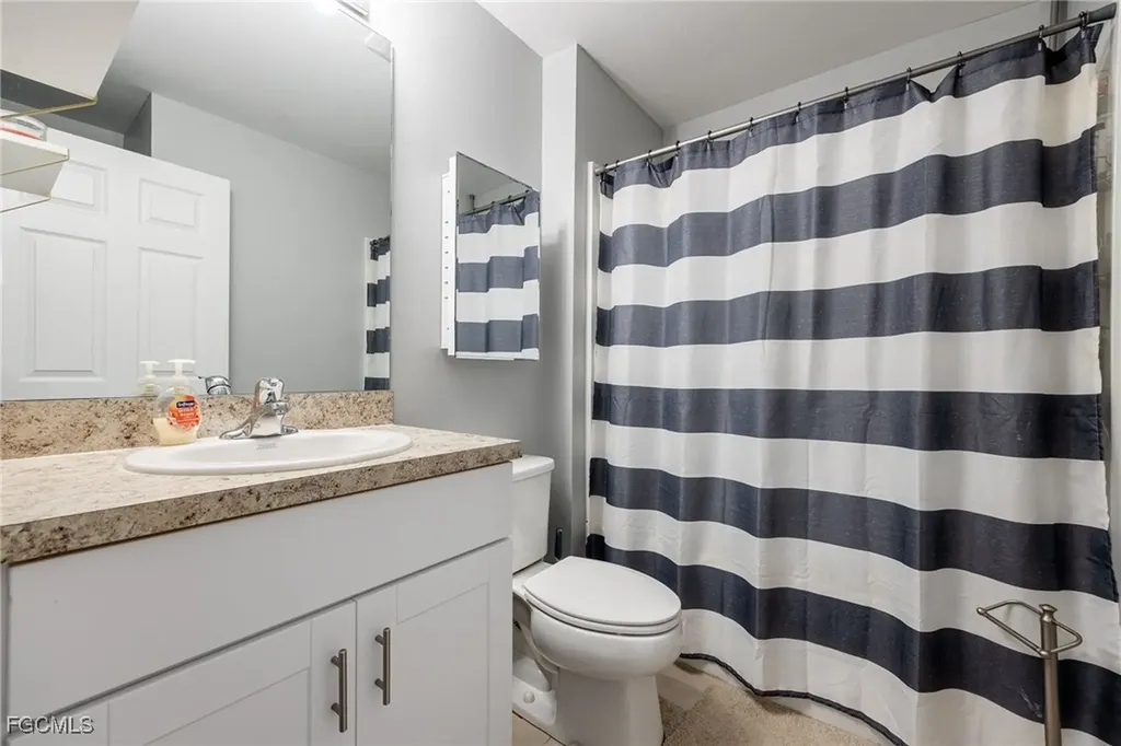 5014 Dania Circle Labelle FL 33935