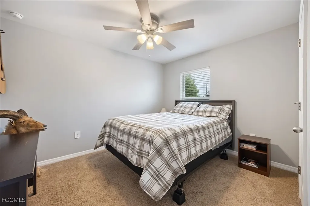 5014 Dania Circle Labelle FL 33935