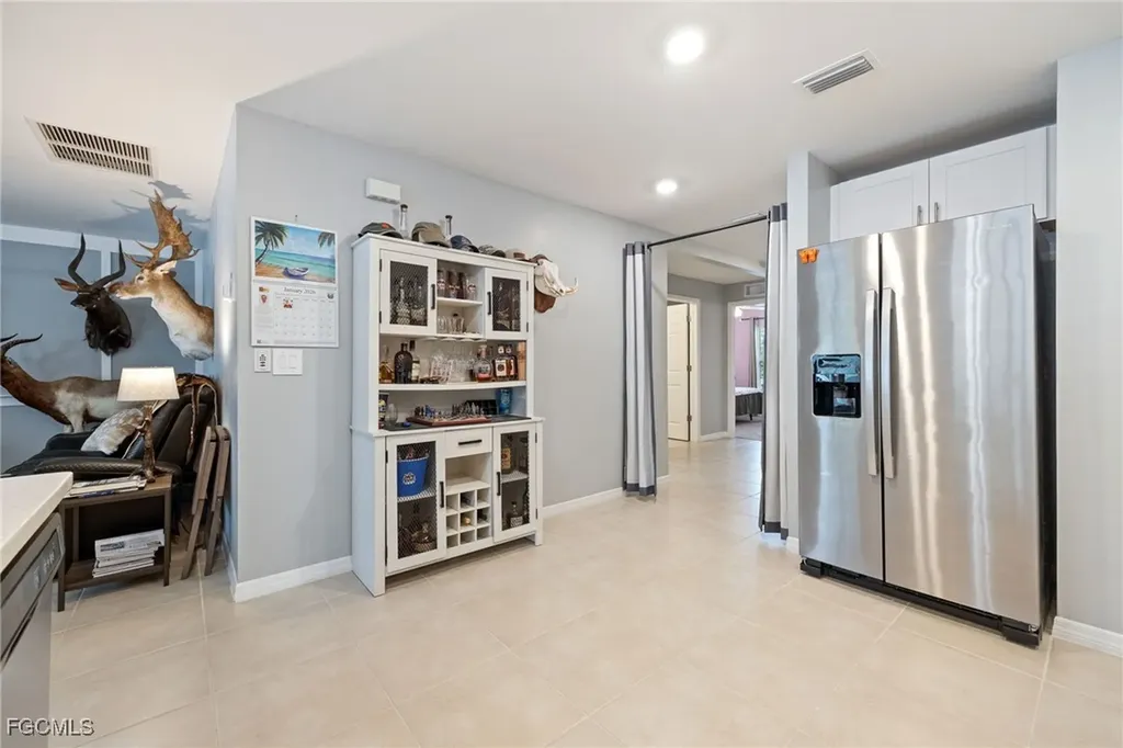 5014 Dania Circle Labelle FL 33935