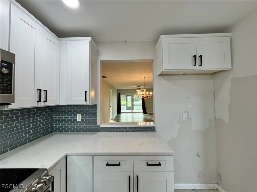 6986 Winkler Road Fort Myers FL 33919