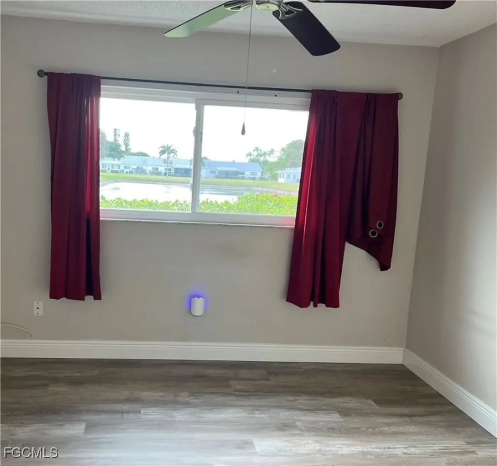 6986 Winkler Road Fort Myers FL 33919
