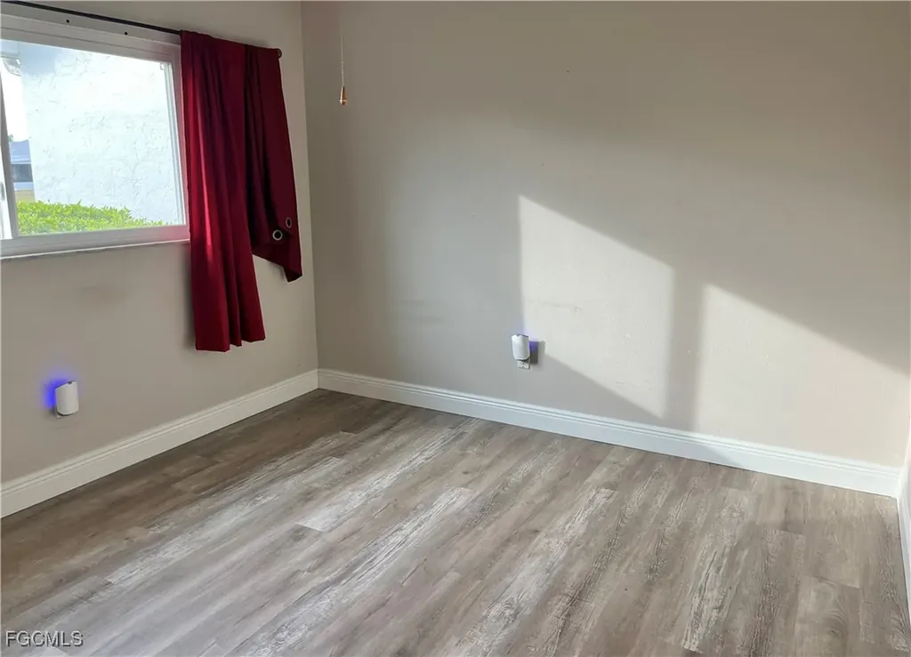 6986 Winkler Road Fort Myers FL 33919