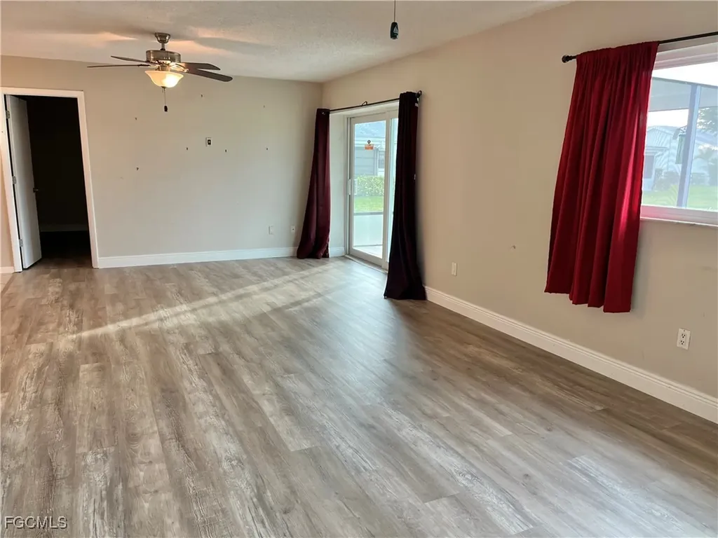 6986 Winkler Road Fort Myers FL 33919