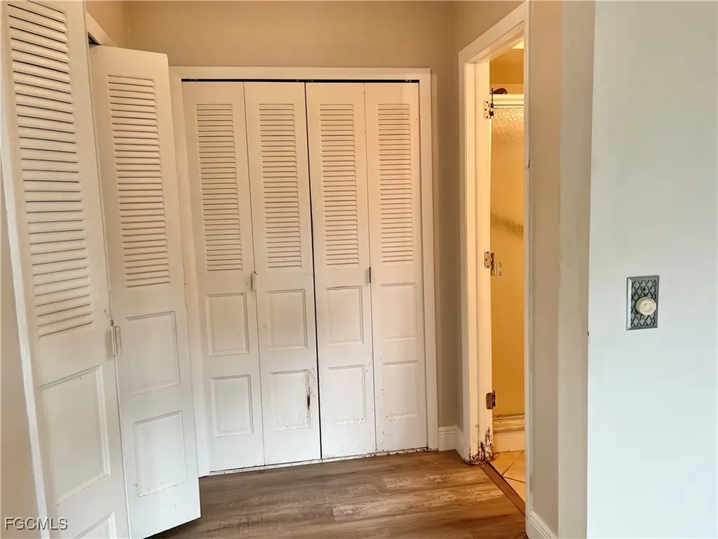 6986 Winkler Road Fort Myers FL 33919
