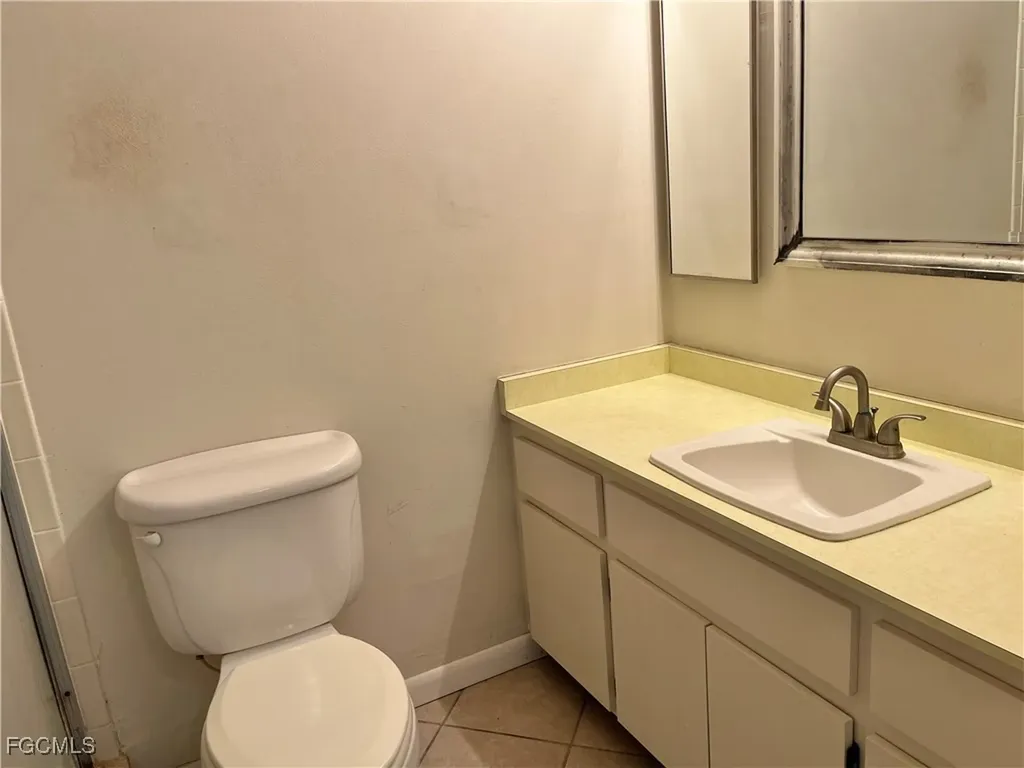 6986 Winkler Road Fort Myers FL 33919