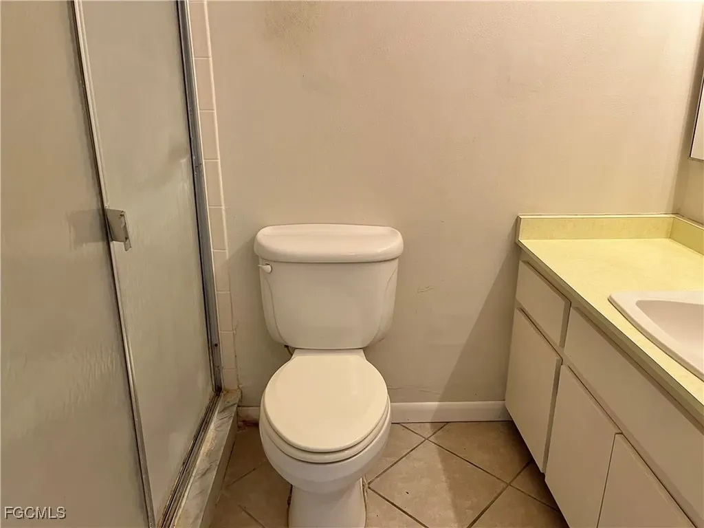 6986 Winkler Road Fort Myers FL 33919