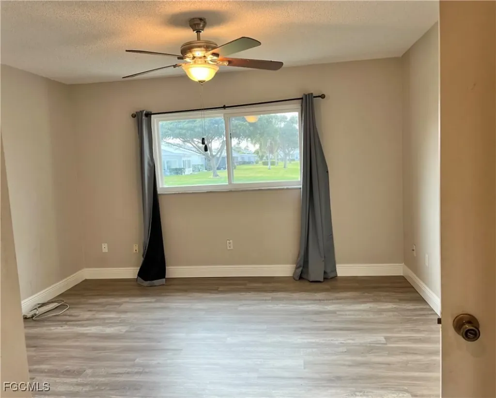 6986 Winkler Road Fort Myers FL 33919