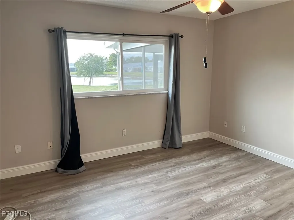6986 Winkler Road Fort Myers FL 33919