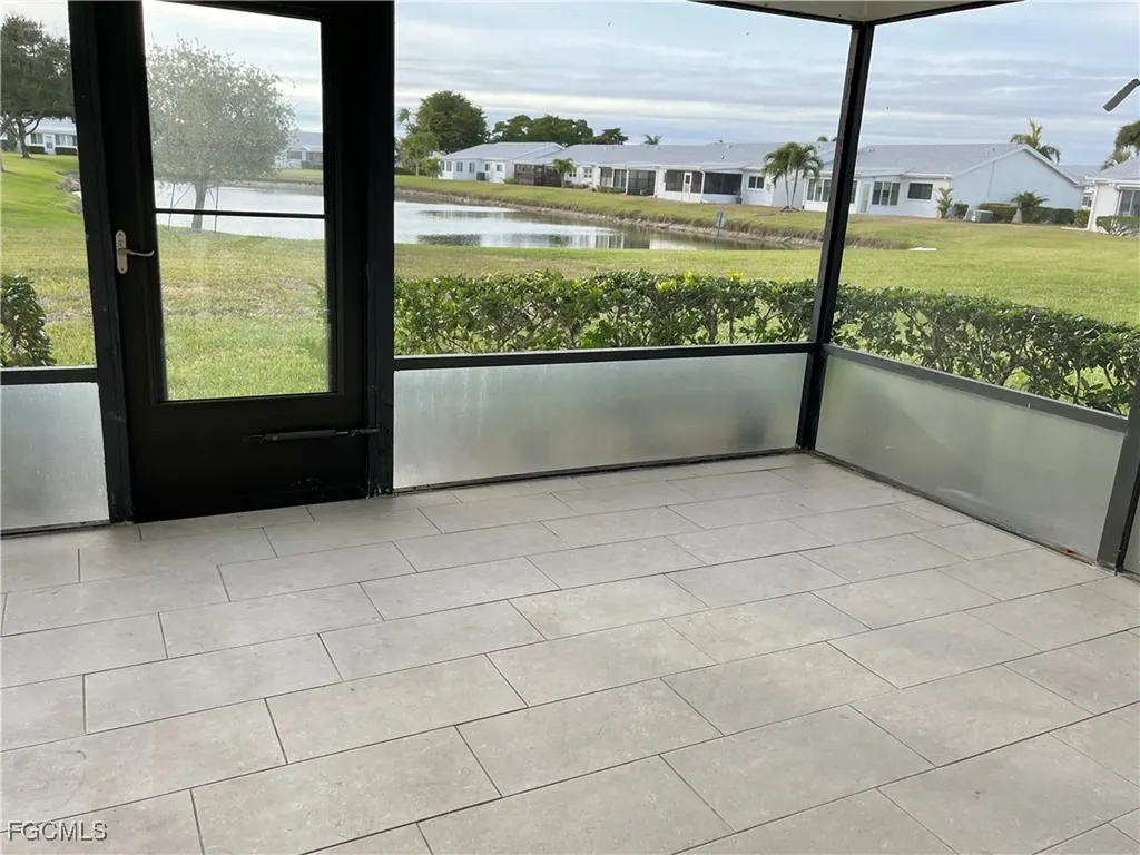 6986 Winkler Road Fort Myers FL 33919