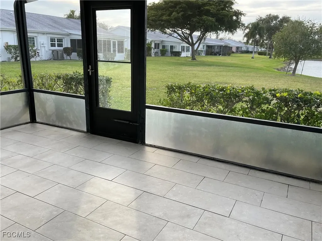 6986 Winkler Road Fort Myers FL 33919