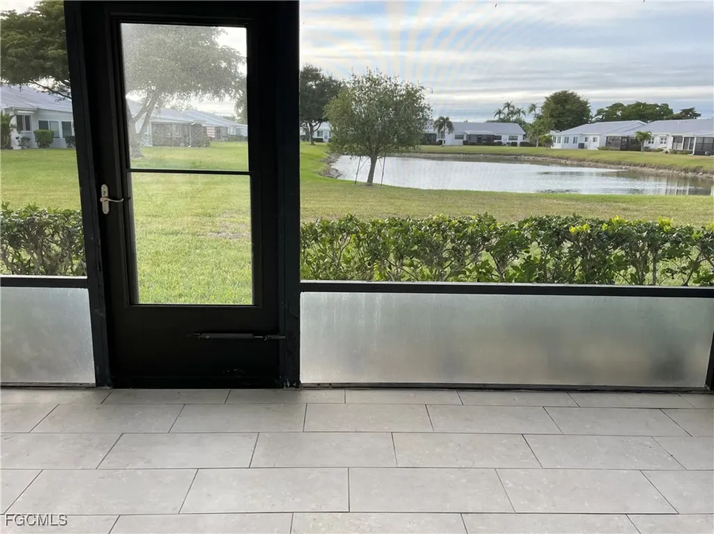 6986 Winkler Road Fort Myers FL 33919
