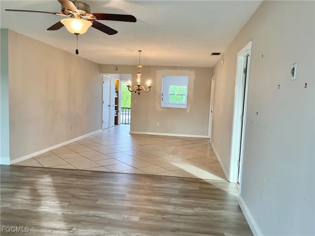 6986 Winkler Road Fort Myers FL 33919