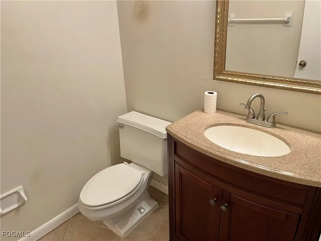 6986 Winkler Road Fort Myers FL 33919