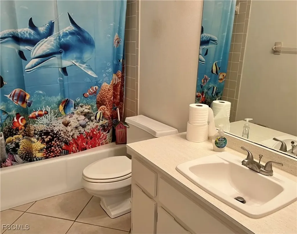 6986 Winkler Road Fort Myers FL 33919