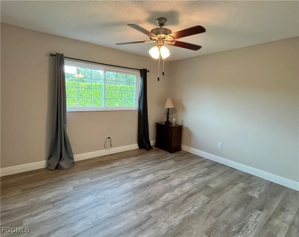 6986 Winkler Road Fort Myers FL 33919
