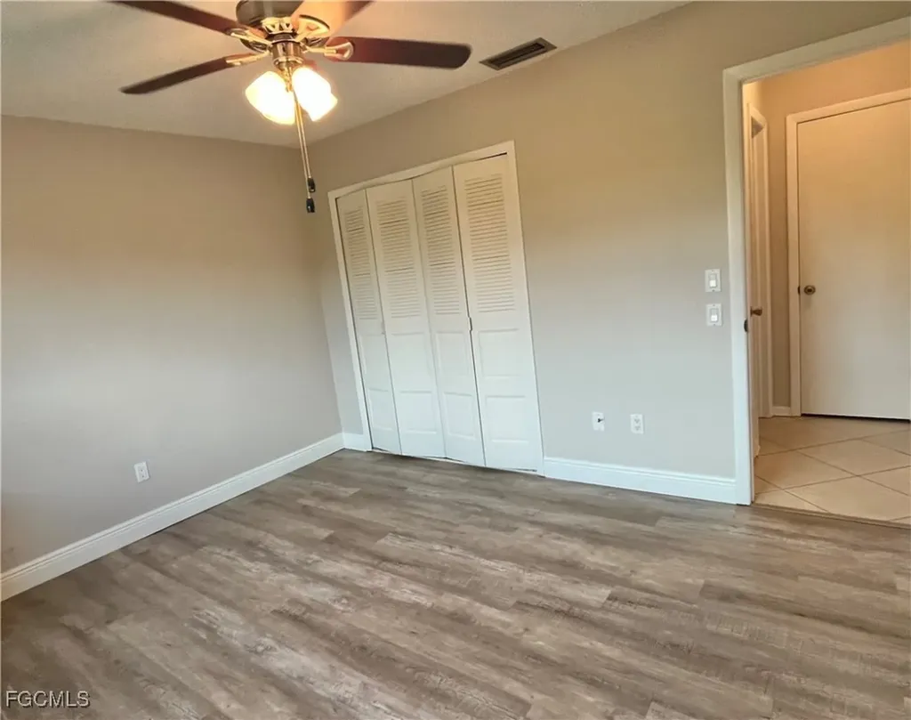 6986 Winkler Road Fort Myers FL 33919