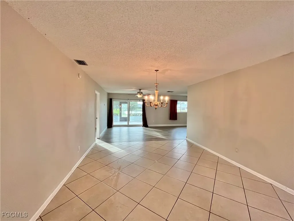 6986 Winkler Road Fort Myers FL 33919