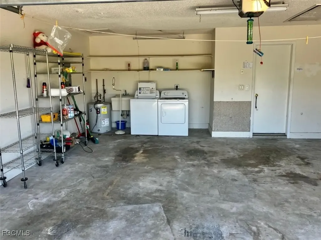 6986 Winkler Road Fort Myers FL 33919